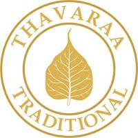 thavaraa logo