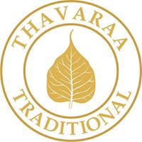 thavaraa logo