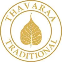 thavaraa logo