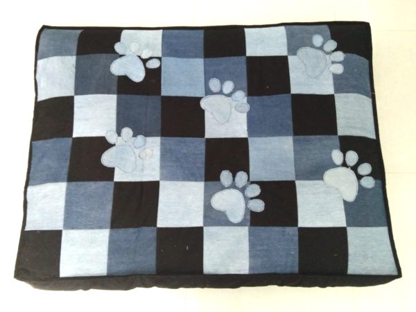 pet bed cover rimagined 1
