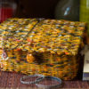 aardra Jewelry box
