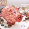piggy bank