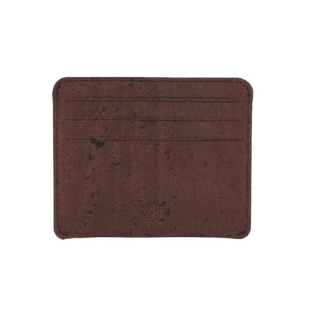 Arture Reilly Brown Front