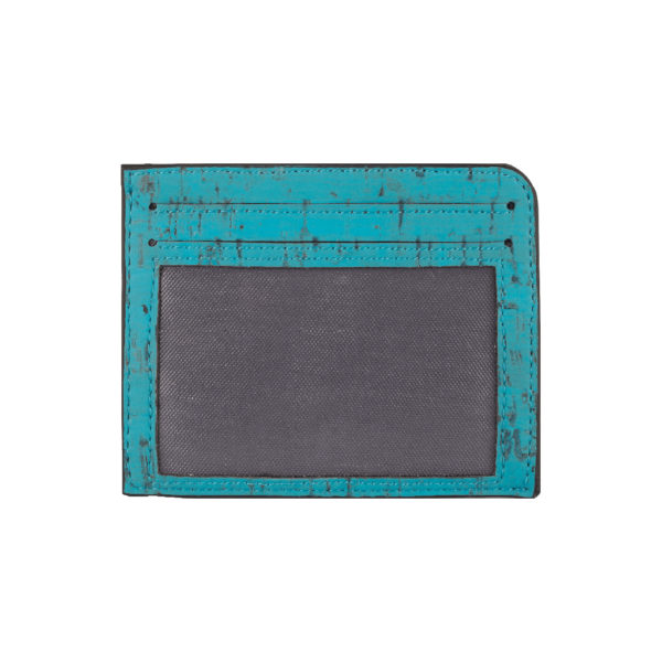 Rio Card Case by Arture - Image 13