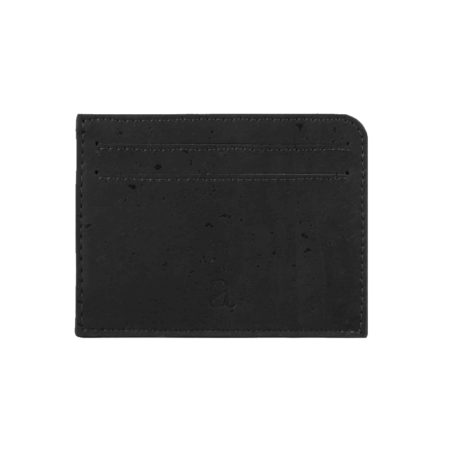 Arture ray cruelty-free credit card wallet_Front