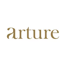 Arture Logo