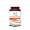 Ashwagandha-Tablet