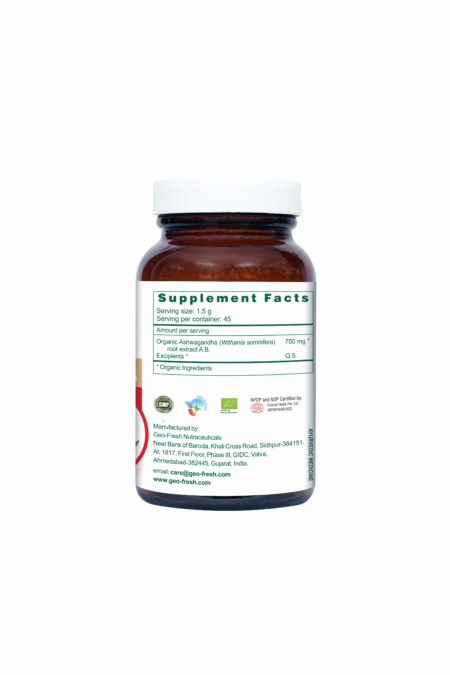 Ashwagandha Tablet-02