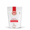 Baarbara Berry Premium Filter Coffee - 250 gms