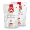 Baarbara Berry Premium Filter Coffee - 500 gms (250 gms x 2)
