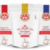 Baarbara Berry Celebration Pack (Combo of 3)