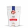 Baarbara Berry Roasted Arabica Coffee Beans-Front View