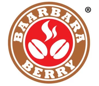 BaarbaraBerry Logo