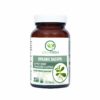 Bacopa Brahmi Capsule