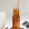 Bamboo Straw bare necessities