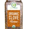 Geo-fresh Clove 40 g_Front
