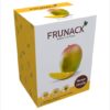 Frunacx Mango