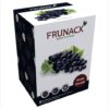 Frunacx grapes