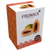 Frunacx papaya