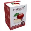Frunacx apple