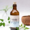 Bare Necessities Genie In A Bottle Citronella Surface Cleaner - 220 ml
