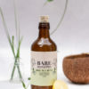 GENIE IN A BOTTLE NEEM AND LEMON SURFACE CLEANER bare necessitiesbare