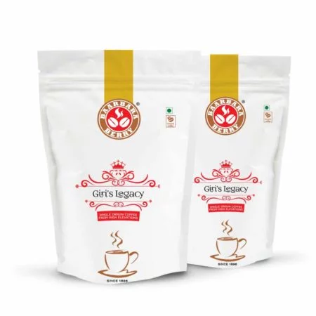 Giris Legacy Combo Pack