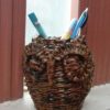 pen stand