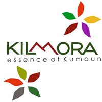 Kilmora logo