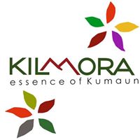 Kilmora