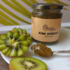 Kiwi Spread