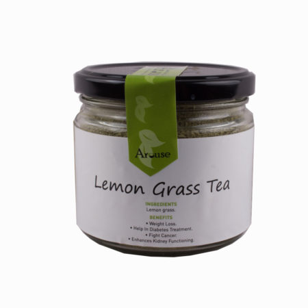 lemongrass tea front 2