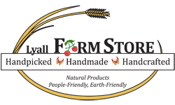 Lyall Farm Craft