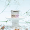Makeup remover bare necessities