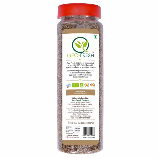 organic cumin 425 back