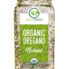 Oregano 30 g_Front