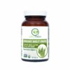 Geofresh Organic Barley Grass Tablet