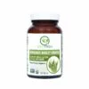 Geofresh Organic Barley Grass Tablet