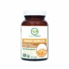 Boswellia