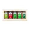 Geo-Fresh Organic Italian Seasoning Pack