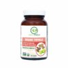 Geofresh Organic Triphala Tablet