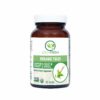 GF Tulsi tablet