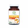 Turmeric Tablet
