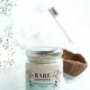 PEPPERMINT PARTY TOOTHPASTE