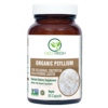 Geofresh Organic Psyllium Capsule