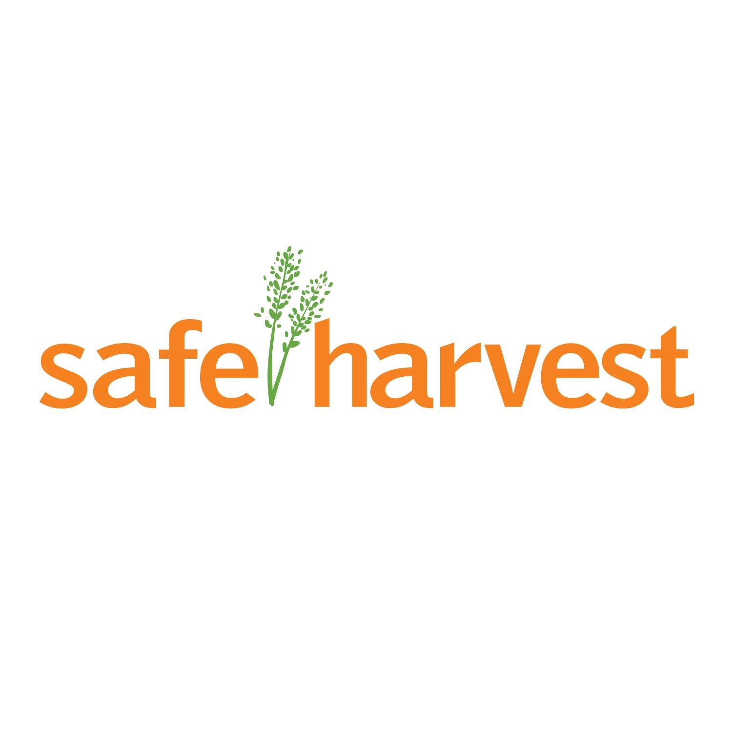 Safe Harvest