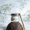 SMALL PEPPERMINT PARTY TOOTHPASTE bare necessities