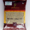 Safe Harvest Bajra Daliya 500 gm