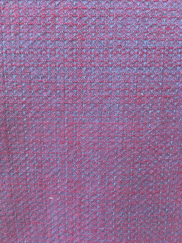 Kilmora Scarf - 1 close