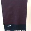 Kilmora Scarf - 1